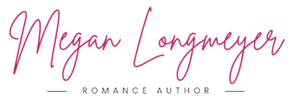 author logo